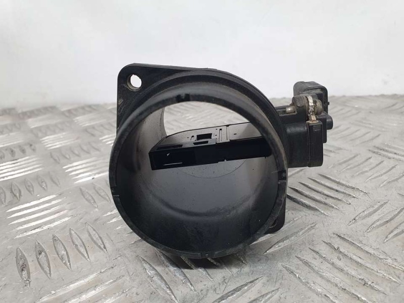 Recambio de caudalimetro para peugeot 3008 active referencia OEM IAM 9683282980 AFH5024 HITACHI
