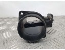 Recambio de caudalimetro para peugeot 3008 active referencia OEM IAM 9683282980 AFH5024 HITACHI