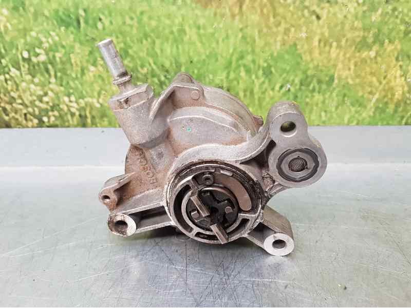 Recambio de depresor freno / bomba vacio para citroën c4 grand picasso 2.0 hdi fap cat (rhr / dw10bted4) referencia OEM IAM   BO