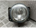 Recambio de faro antiniebla derecho para fiat linea (110) emotion referencia OEM IAM 4107199900000  MAKO