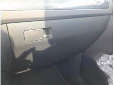 Recambio de guantera para volkswagen tiguan (ad1, ax1) 1.4 tsi referencia OEM IAM 5NB857114C  