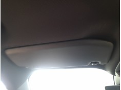 Recambio de parasol izquierdo para peugeot 2008 ii (ud_, us_, uy_, uj_, ur_, uc_) 1.2 puretech 130 referencia OEM IAM 16576381ZD