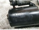 Recambio de motor arranque para mini mini (r50,r53) cooper referencia OEM IAM 148999501A 0001106018 BOSCH