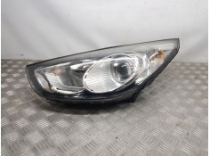 FARO IZQUIERDO 921012Y000 XENON 