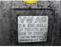 Recambio de compresor aire acondicionado para audi q7 (4l) 3.0 tdi quattro referencia OEM IAM 7L6820803J  DENSO