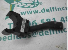 MANDO LIMPIA 4B0953503E 