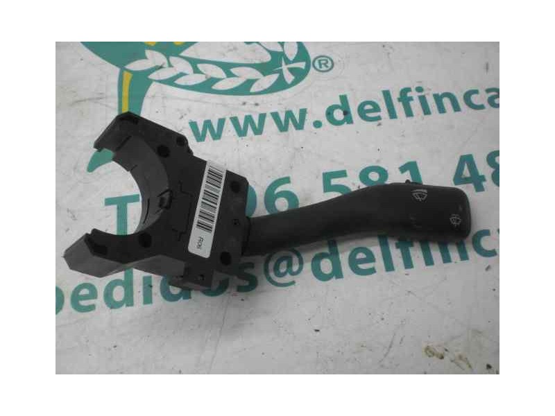 Recambio de mando limpia para volkswagen passat berlina (3b3) comfortline referencia OEM IAM 4B0953503E  