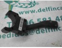 Recambio de mando limpia para volkswagen passat berlina (3b3) comfortline referencia OEM IAM 4B0953503E  