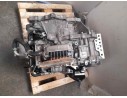 Recambio de caja cambios para toyota rav4 hybrid 4x4 advance referencia OEM IAM 3090042010 19F7V01047 AUTOMATICA