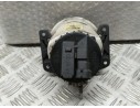 Recambio de faro antiniebla derecho para fiat linea (110) emotion referencia OEM IAM 4107199900000  MAKO