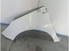 Recambio de aleta delantera izquierda para peugeot 308 sw envy referencia OEM IAM 7840W1  ROZADA