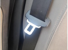 CINTURON SEGURIDAD TRASERO DERECHO 735631016 