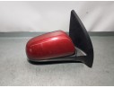 Recambio de retrovisor derecho para chevrolet aveo ls referencia OEM IAM   ELÉCTRICO 5 PINS