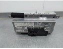 Recambio de sistema navegacion gps para audi a6 berlina (4f2) quattro referencia OEM IAM 8T0919603C 4f0919603b Becker