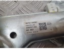 Recambio de elevalunas delantero izquierdo para nissan qashqai (j11) acenta referencia OEM IAM 80701HV00C C88537302 ELECTRICO 6 