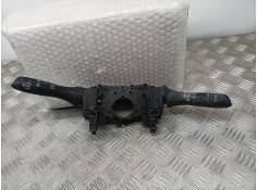 MANDO LUCES Y LIMPIA 255678341R 