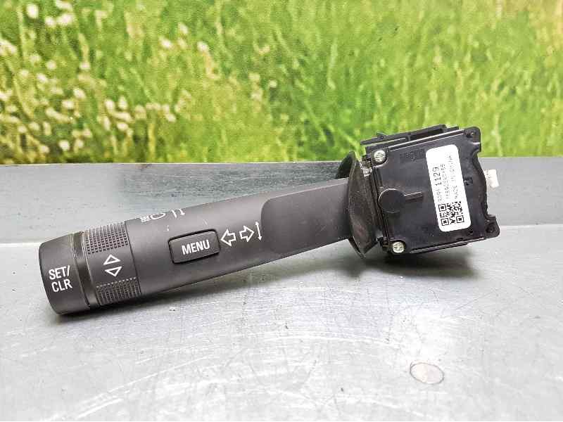 Recambio de mando intermitentes para opel adam jam ecoflex referencia OEM IAM 20941129 71890620155 