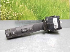 MANDO INTERMITENTES 20941129 71890620155 