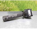 Recambio de mando intermitentes para opel adam jam ecoflex referencia OEM IAM 20941129 71890620155 