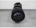 Recambio de compresor aire acondicionado para audi q7 (4l) 3.0 tdi quattro referencia OEM IAM 7L6820803J  DENSO