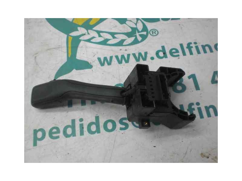 Recambio de mando limpia para volkswagen passat berlina (3b3) comfortline referencia OEM IAM 4B0953503E  