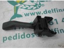 Recambio de mando limpia para volkswagen passat berlina (3b3) comfortline referencia OEM IAM 4B0953503E  