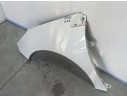 Recambio de aleta delantera izquierda para peugeot 308 sw envy referencia OEM IAM 7840W1  ROZADA