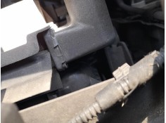 Recambio de intercooler para volkswagen tiguan (ad1, ax1) 1.4 tsi referencia OEM IAM 04E145749F  