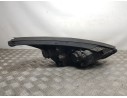 Recambio de faro izquierdo para hyundai ix35 (lm, el, elh) 2.0 referencia OEM IAM 921012Y000 XENON 