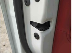 Recambio de cerradura puerta delantera izquierda para porsche macan (typ ) s diesel referencia OEM IAM 8J1837015F  