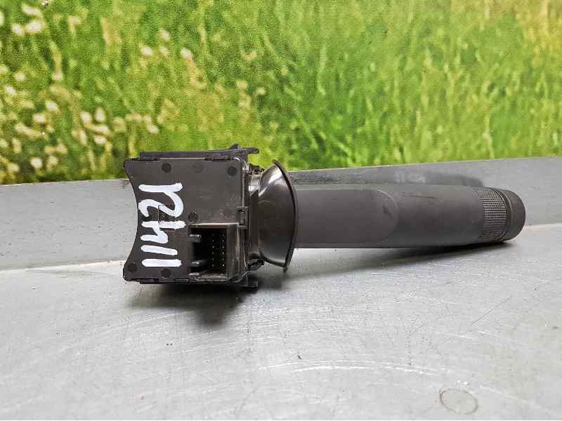 Recambio de mando intermitentes para opel adam jam ecoflex referencia OEM IAM 20941129 71890620155 