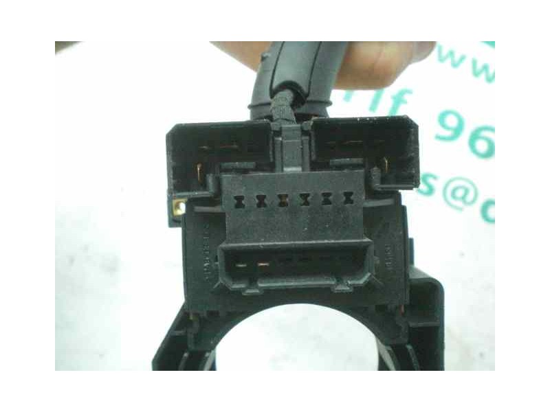 Recambio de mando limpia para volkswagen passat berlina (3b3) comfortline referencia OEM IAM 4B0953503E  