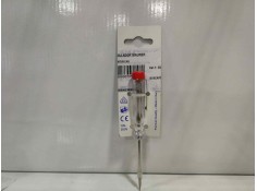 DESTORNILLADOR MAURER 2221330 BUSCAPOLOS 140 MM. 