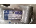Recambio de turbocompresor para mercedes-benz clase c (w204) berlina c 220 cdi blueefficiency (204.002) referencia OEM IAM REF. 