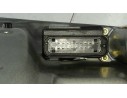 Recambio de elevalunas trasero derecho para volkswagen bora berlina (1j2) 1.6 16v referencia OEM IAM 1J5839730H 18 PINS ELECTRIC