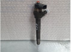 INYECTOR 03L130277J 0445110369 BOSCH