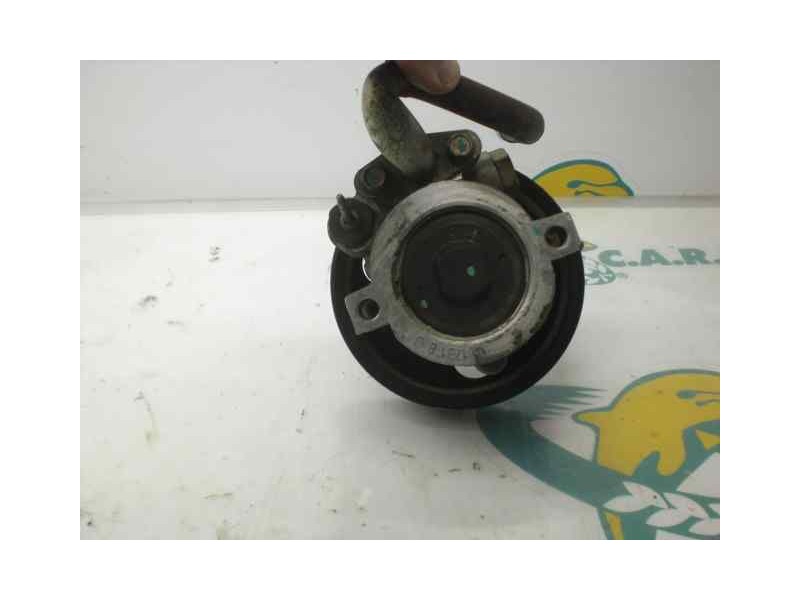 Recambio de bomba direccion para daewoo nubira berlina se (1999) referencia OEM IAM   