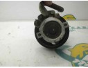 Recambio de bomba direccion para daewoo nubira berlina se (1999) referencia OEM IAM   