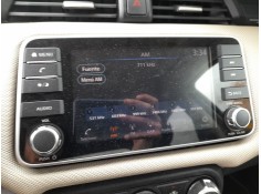 SISTEMA NAVEGACION GPS 2591A5FA6D 