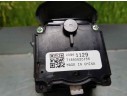 Recambio de mando intermitentes para opel adam jam ecoflex referencia OEM IAM 20941129 71890620155 