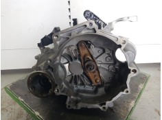 Recambio de caja cambios para volkswagen polo (6r1) advance referencia OEM IAM PED 5 Velocidades 10094