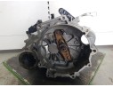 Recambio de caja cambios para volkswagen polo (6r1) advance referencia OEM IAM PED 5 Velocidades 10094