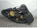 Recambio de elevalunas trasero izquierdo para jeep cherokee limited 4wd referencia OEM IAM 20155916280  