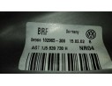 Recambio de elevalunas trasero derecho para volkswagen bora berlina (1j2) 1.6 16v referencia OEM IAM 1J5839730H 18 PINS ELECTRIC