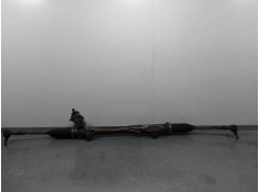 Recambio de cremallera direccion para audi q7 (4l) 3.0 tdi quattro referencia OEM IAM 7L8422055T  ASISTIDA