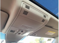 Recambio de luz interior para volkswagen tiguan (ad1, ax1) 1.4 tsi referencia OEM IAM 5NA907044M  