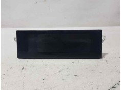 PANTALLA MULTIFUNCION 9810739580 JOHNSON CONTROLS