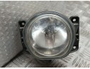 Recambio de faro antiniebla izquierdo para fiat linea (110) emotion referencia OEM IAM 4107199900000  MAKO