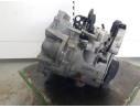 Recambio de caja cambios para volkswagen polo (6r1) advance referencia OEM IAM PED 5 Velocidades 10094