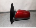 Recambio de retrovisor izquierdo para chevrolet aveo ls referencia OEM IAM   5 PINES ELÉCTRICO , CARCASA PELADA
